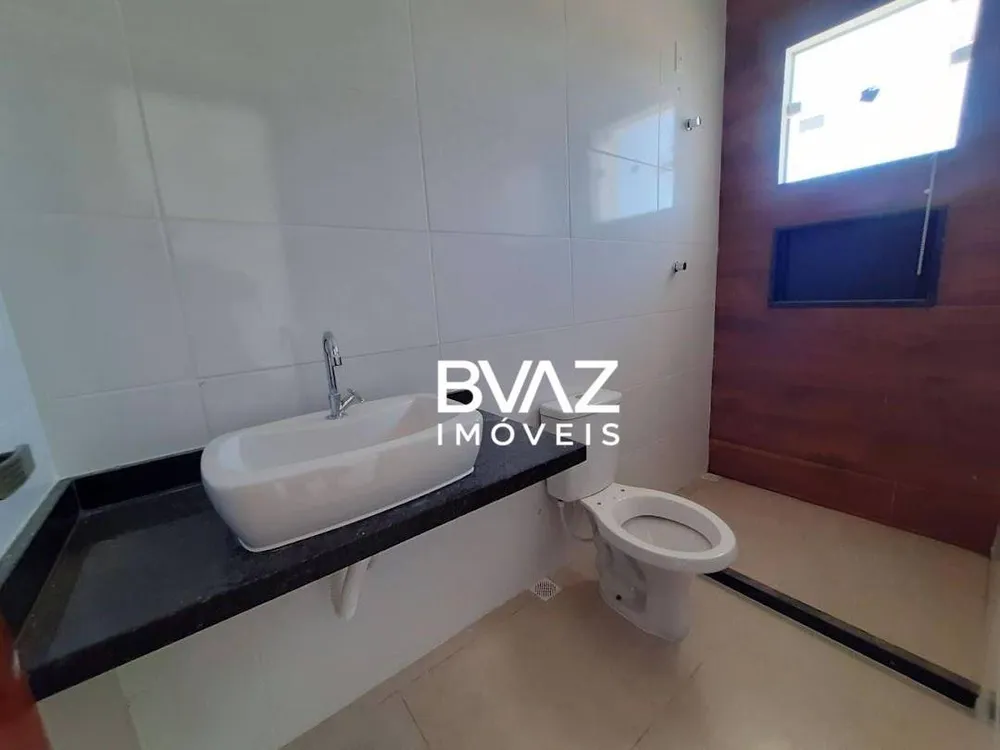 Casa, 2 quartos, 70 m² - Foto 37