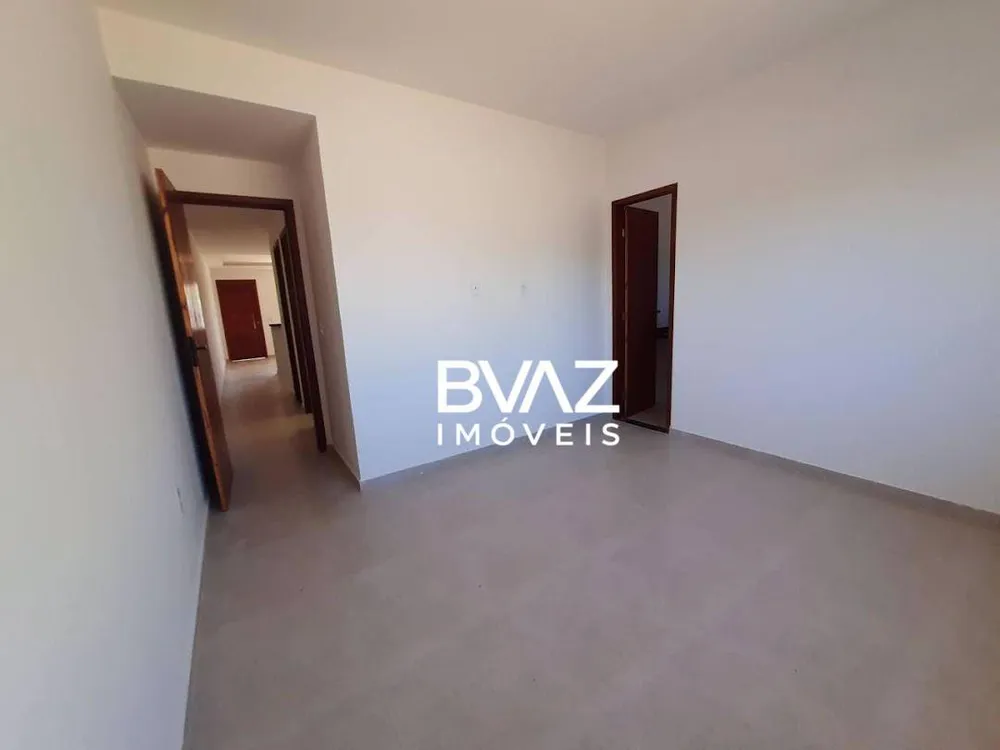 Casa, 2 quartos, 70 m² - Foto 33