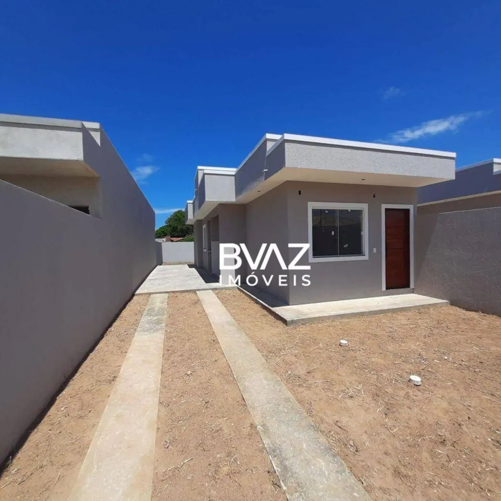 Casa, 2 quartos, 70 m² - Foto 29