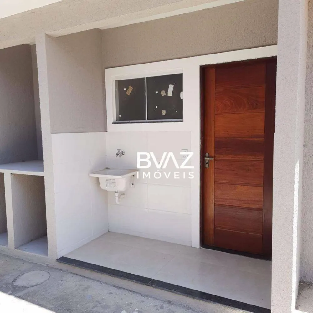 Casa, 2 quartos, 70 m² - Foto 34