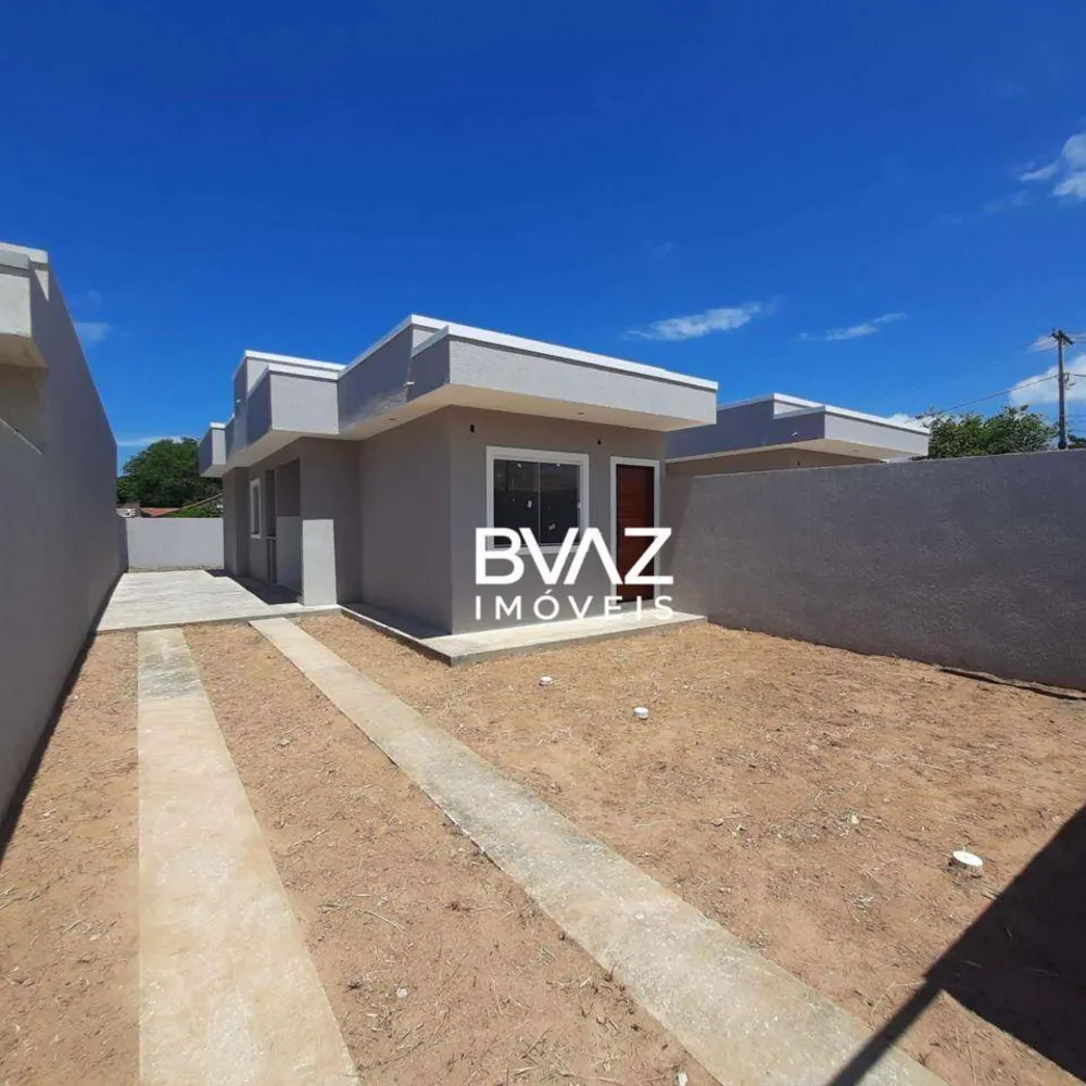 Casa, 2 quartos, 70 m² - Foto 36