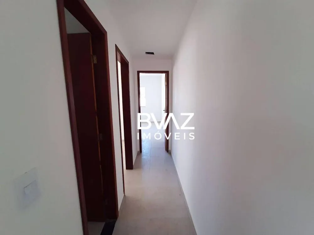 Casa, 2 quartos, 70 m² - Foto 28