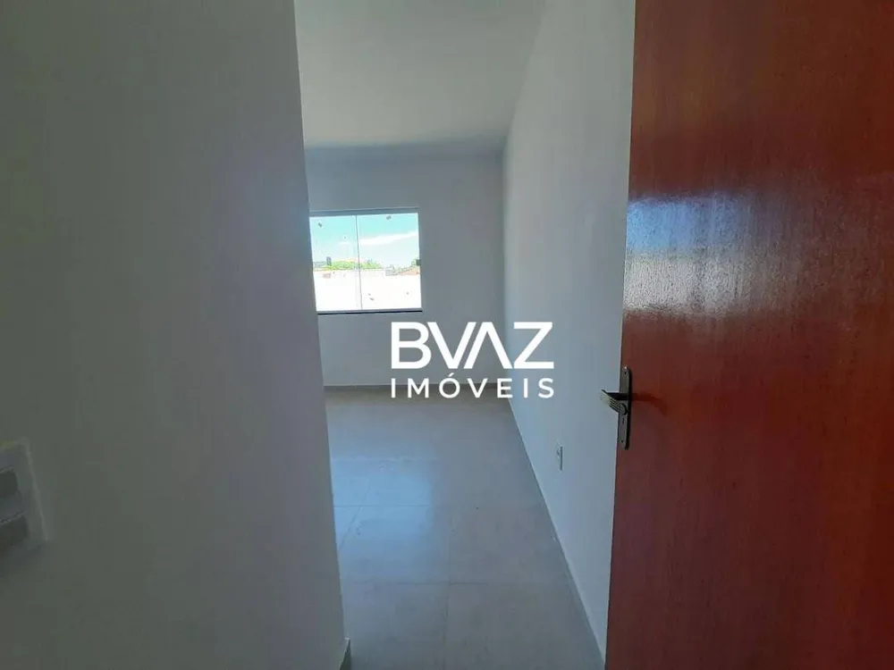 Casa, 2 quartos, 70 m² - Foto 30