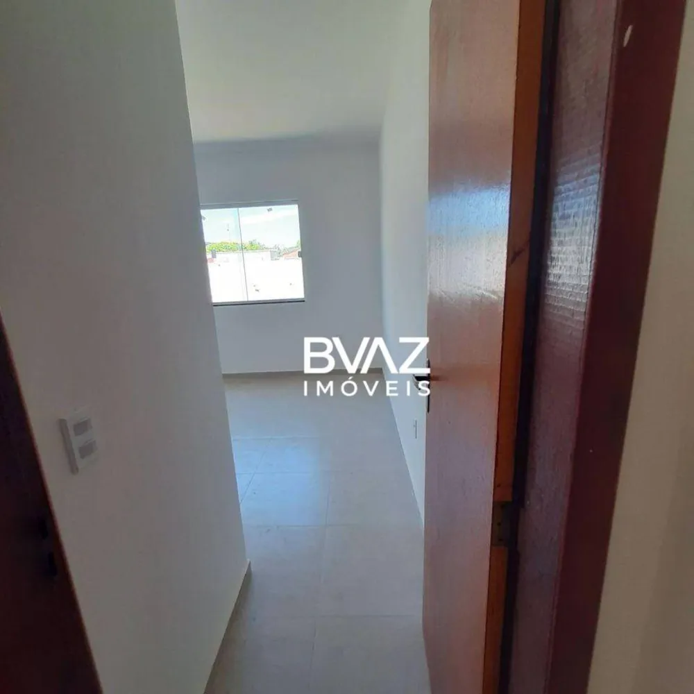 Casa, 2 quartos, 70 m² - Foto 19