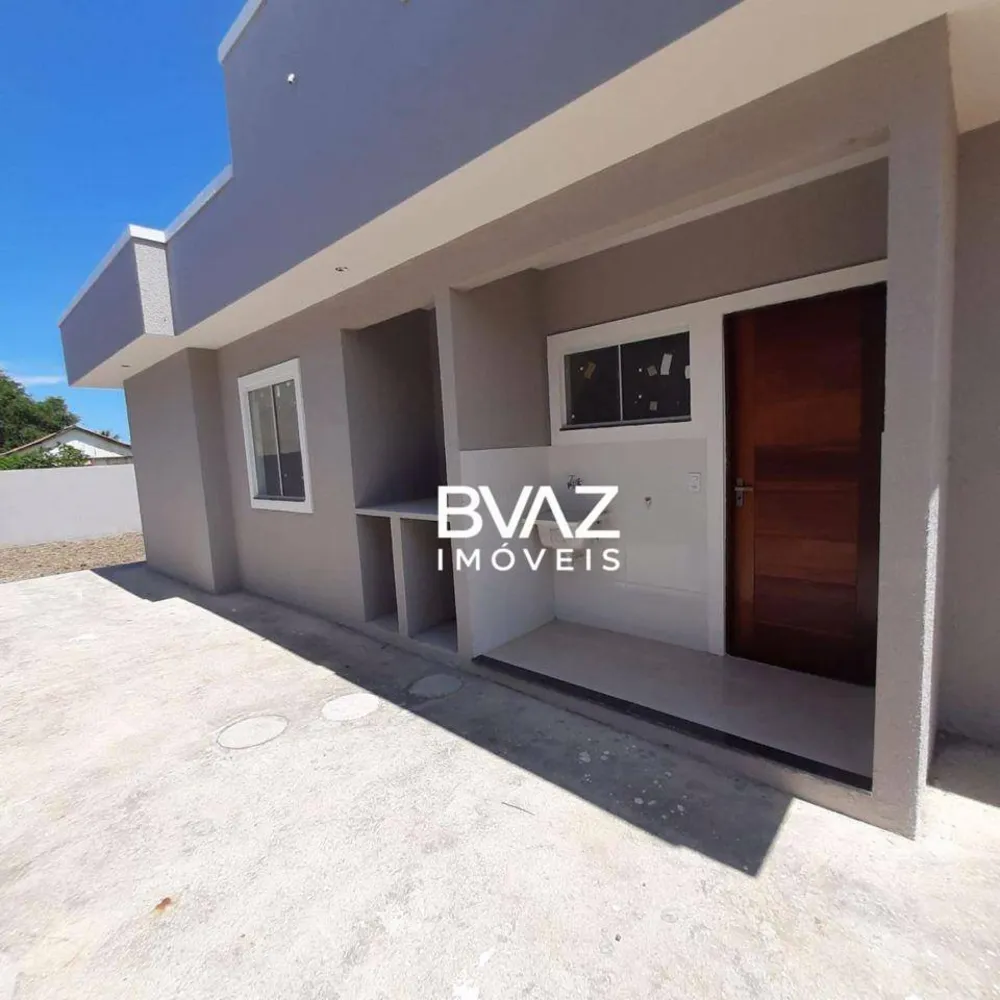 Casa, 2 quartos, 70 m² - Foto 25