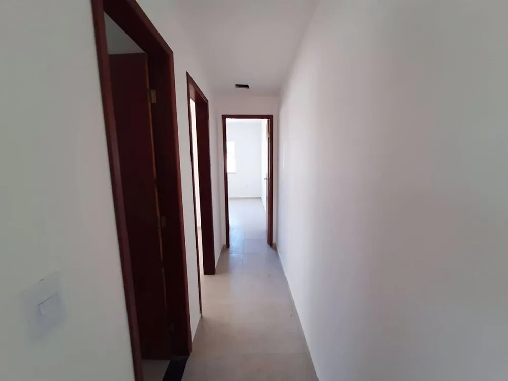 Casa, 2 quartos, 70 m² - Foto 10