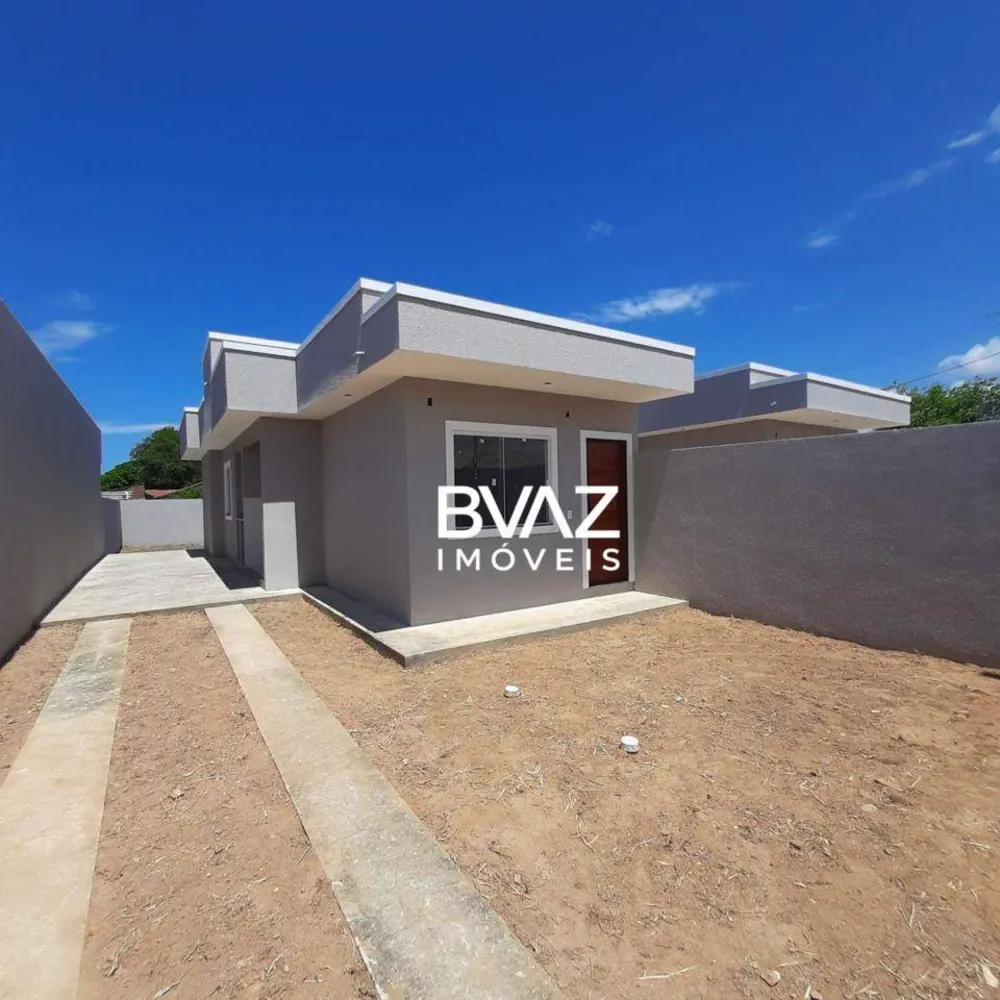 Casa, 2 quartos, 70 m² - Foto 23