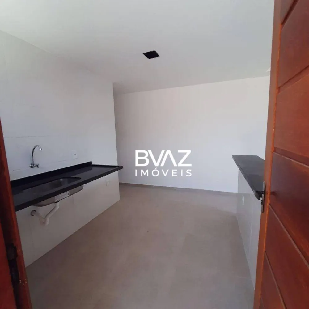 Casa, 2 quartos, 70 m² - Foto 14
