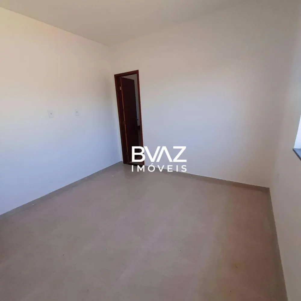 Casa, 2 quartos, 70 m² - Foto 35