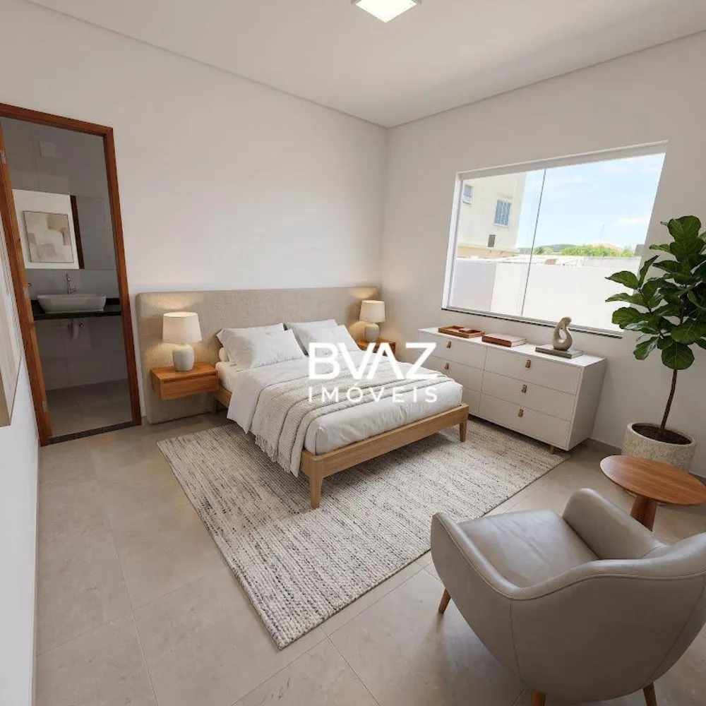 Casa, 2 quartos, 70 m² - Foto 16