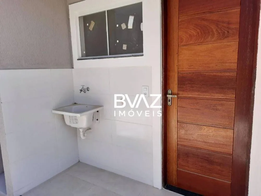Casa, 2 quartos, 70 m² - Foto 41