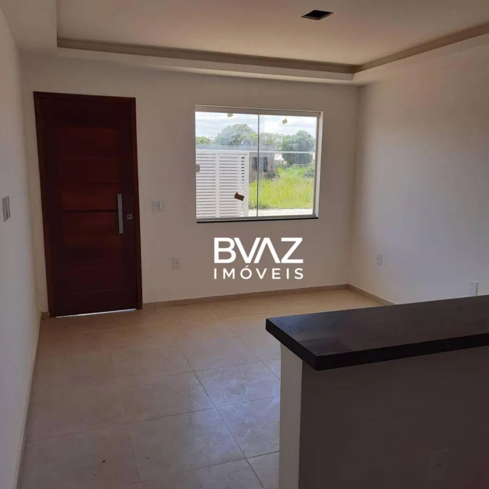 Casa, 2 quartos, 70 m² - Foto 22