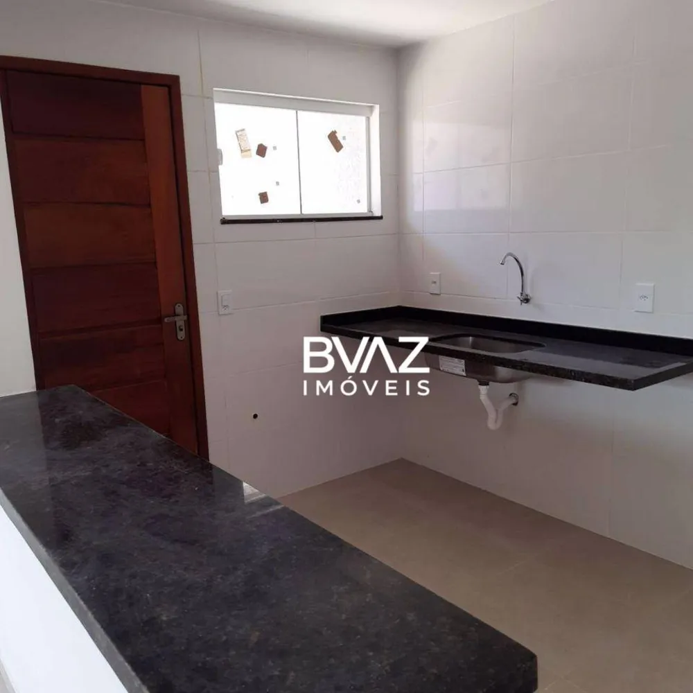 Casa, 2 quartos, 70 m² - Foto 20