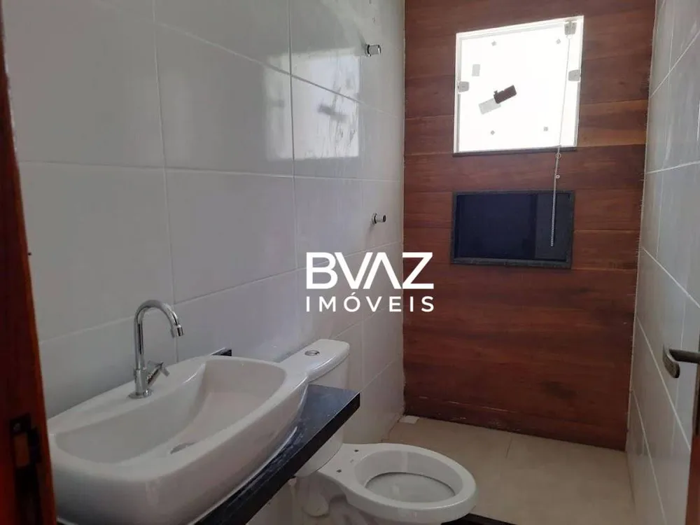 Casa, 2 quartos, 70 m² - Foto 32