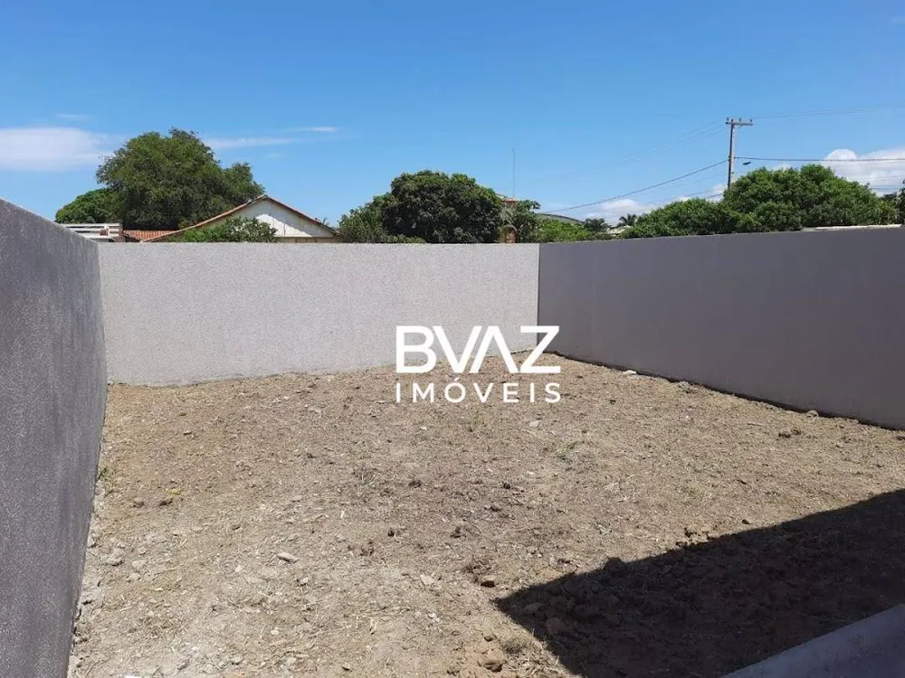 Casa, 2 quartos, 70 m² - Foto 17