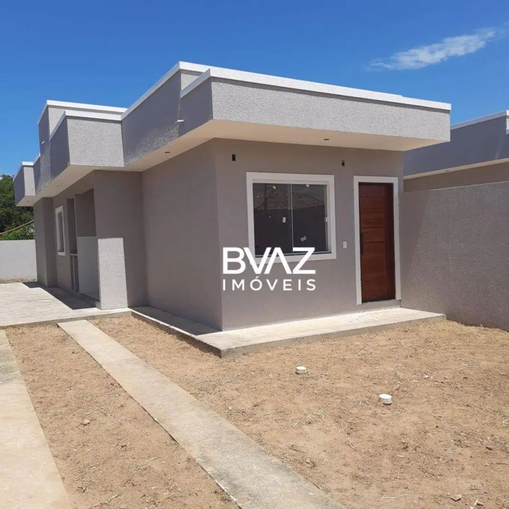 Casa, 2 quartos, 70 m² - Foto 31