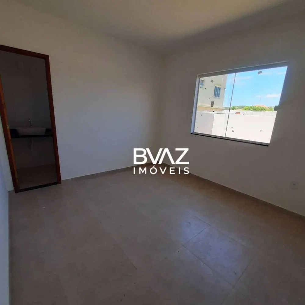 Casa, 2 quartos, 70 m² - Foto 15