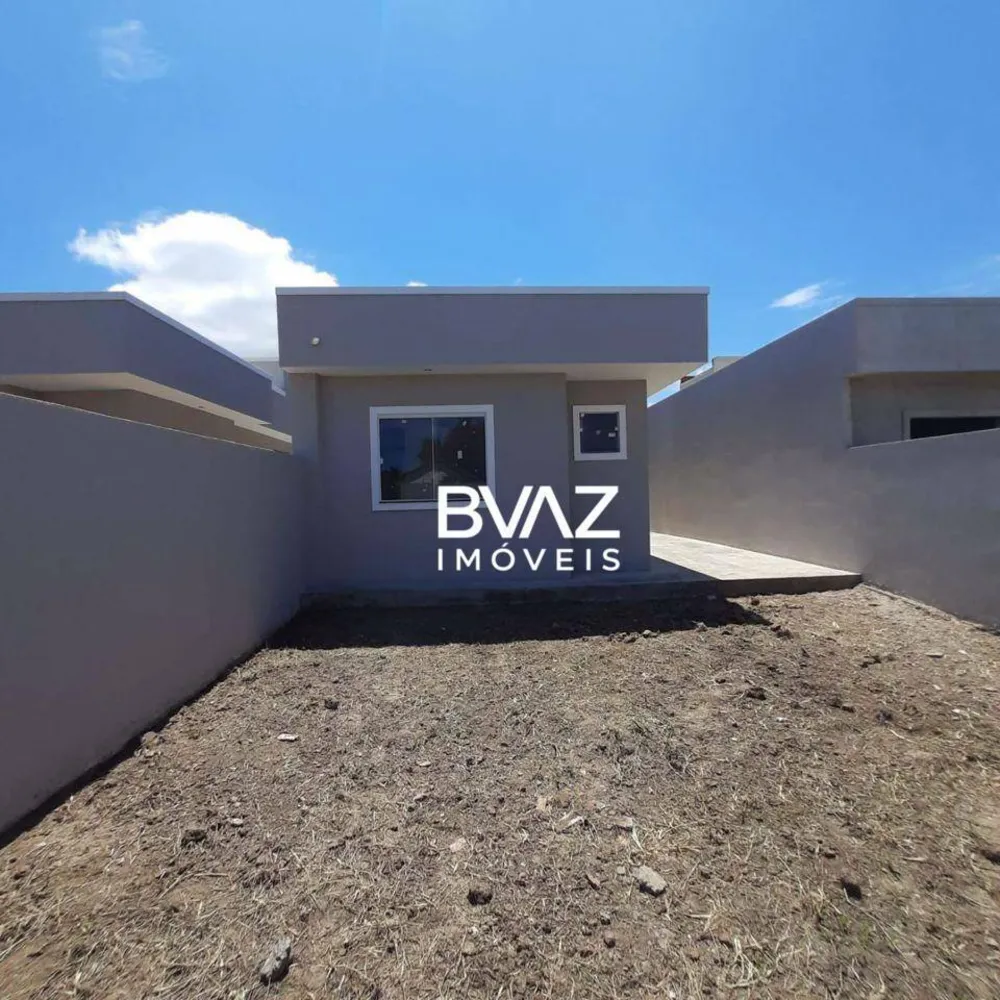 Casa, 2 quartos, 70 m² - Foto 16