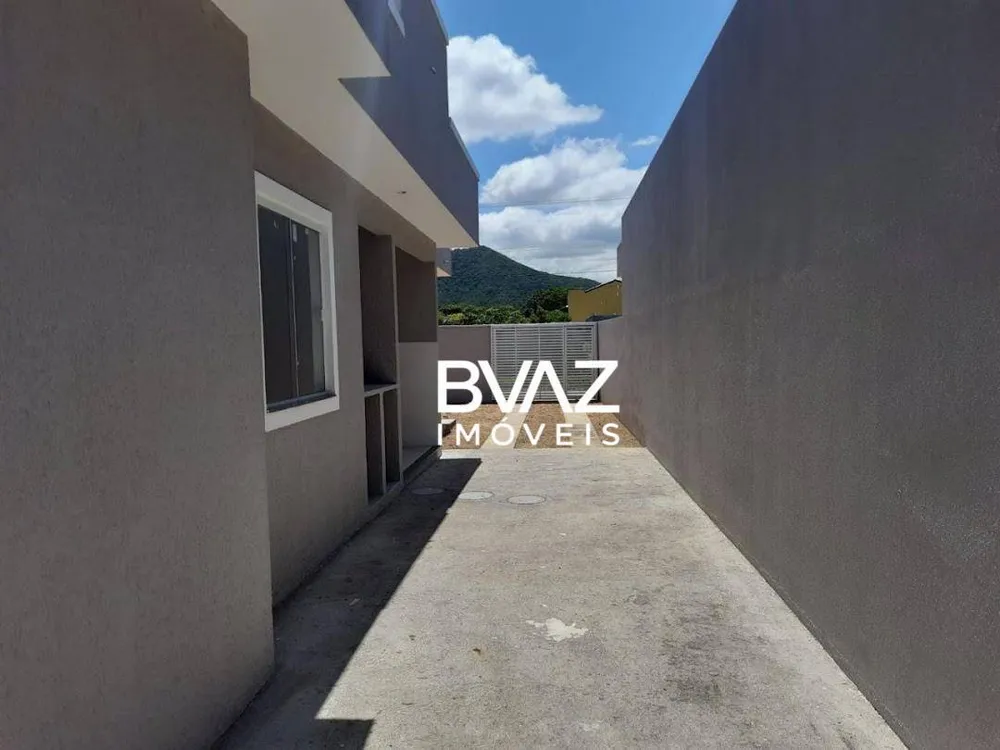 Casa, 2 quartos, 70 m² - Foto 27