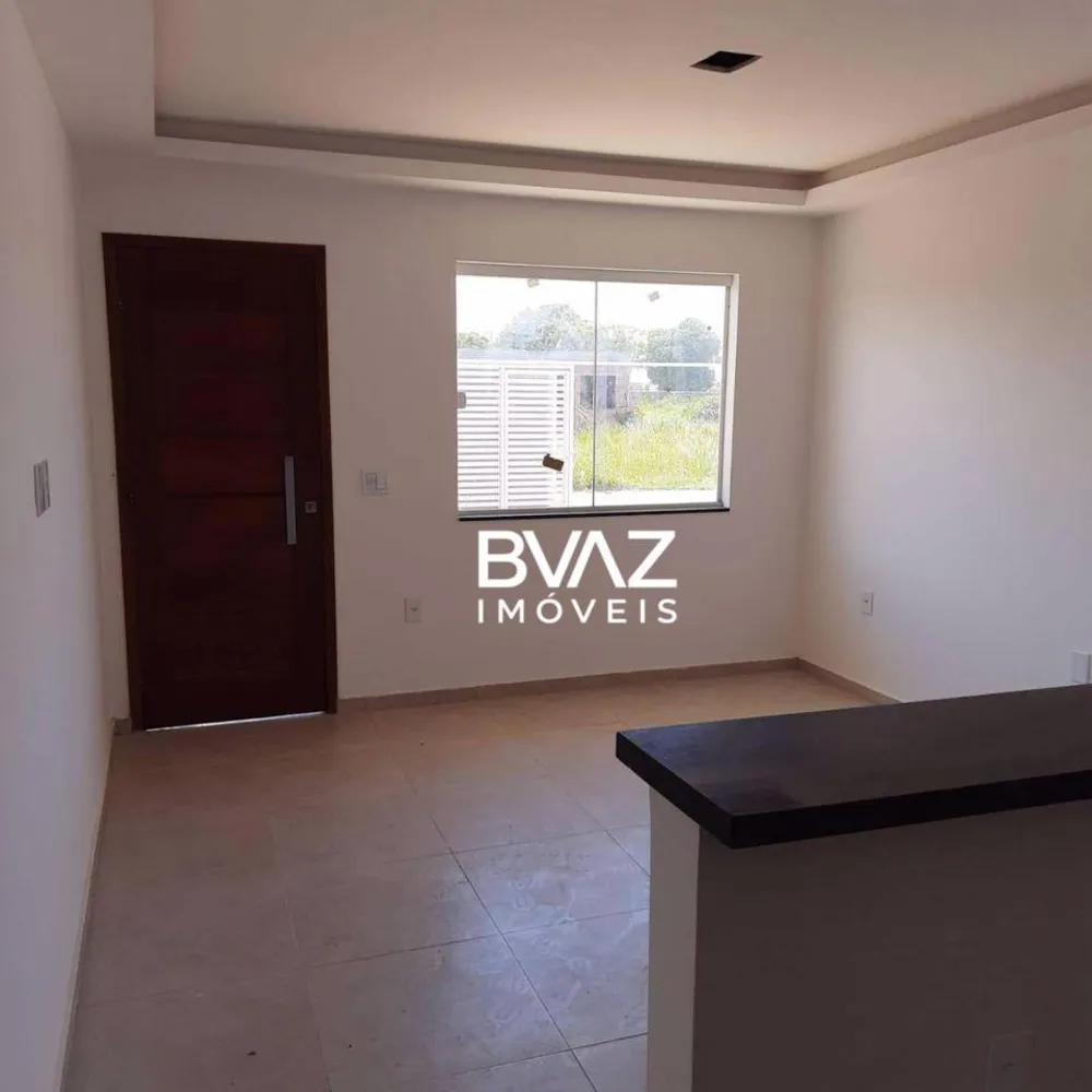Casa, 2 quartos, 70 m² - Foto 25