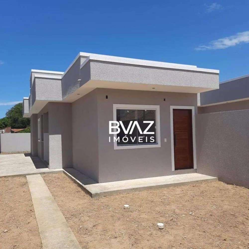 Casa, 2 quartos, 70 m² - Foto 13