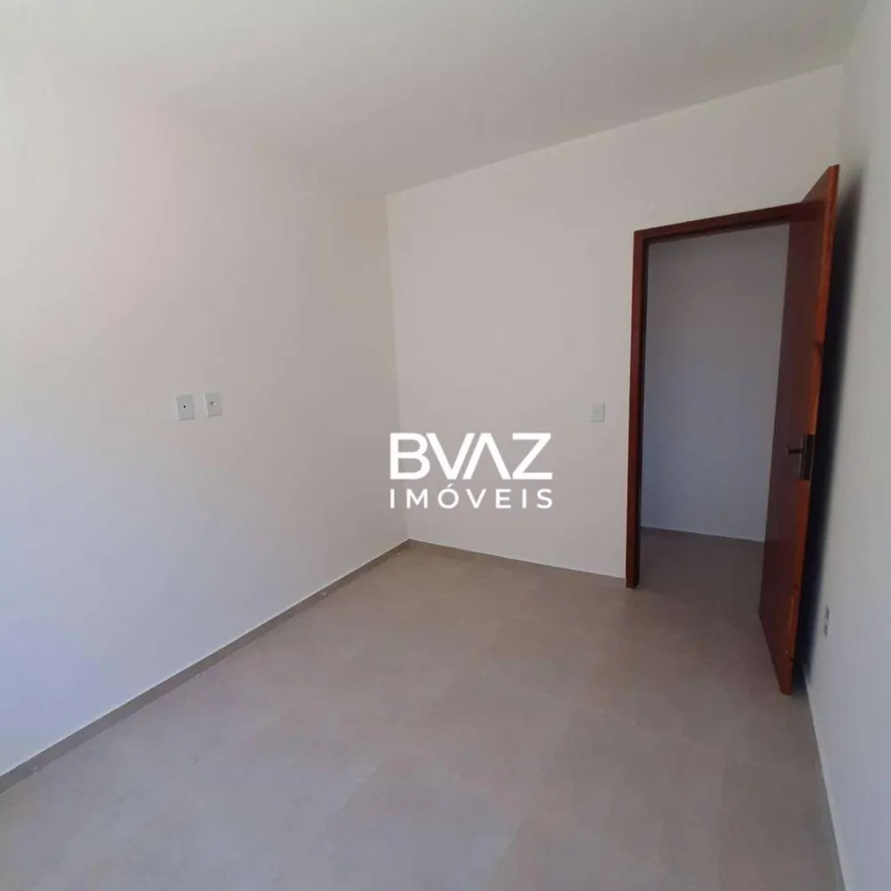 Casa, 2 quartos, 70 m² - Foto 28