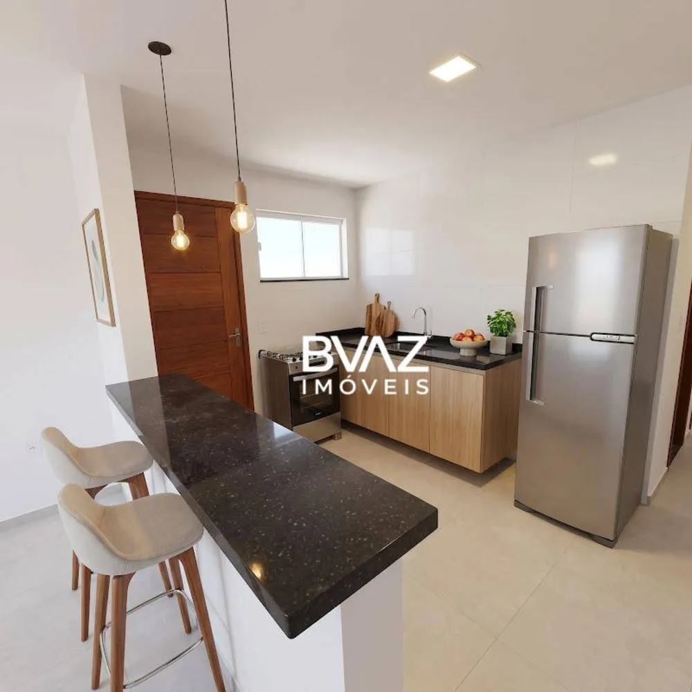 Casa, 2 quartos, 70 m² - Foto 35