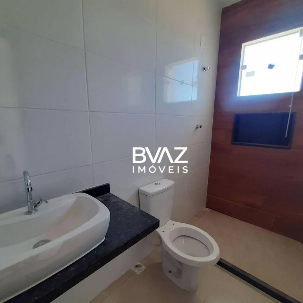 Casa, 2 quartos, 70 m² - Foto 38
