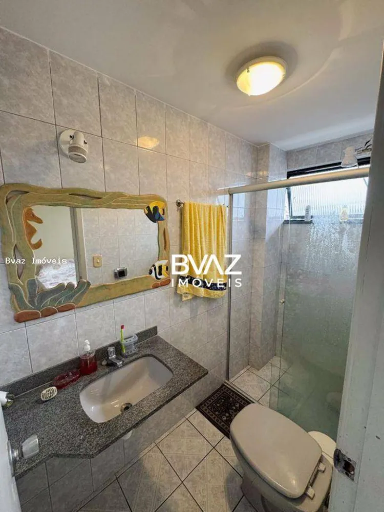 Apartamento, 2 quartos, 90 m² - Foto 33