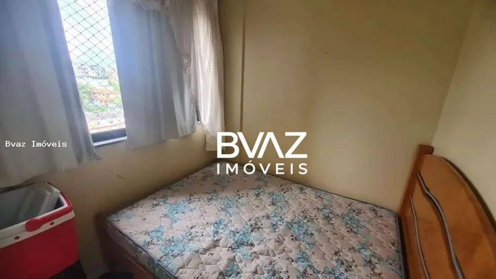 Apartamento, 2 quartos, 90 m² - Foto 25