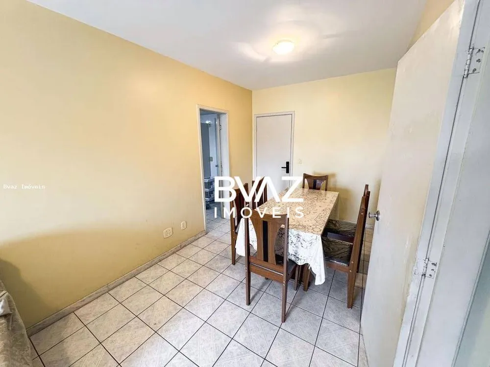 Apartamento, 2 quartos, 90 m² - Foto 17