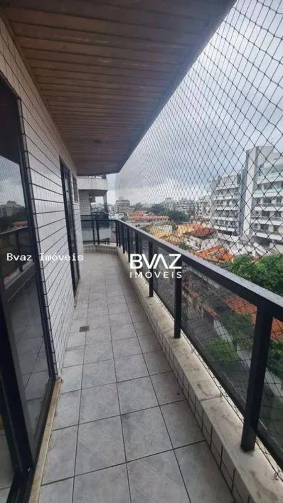 Apartamento, 2 quartos, 90 m² - Foto 30