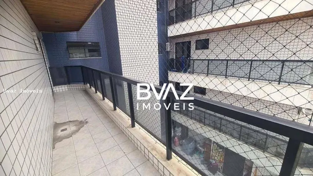 Apartamento, 2 quartos, 90 m² - Foto 48
