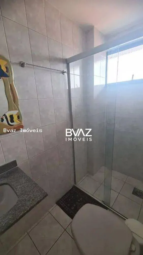 Apartamento, 2 quartos, 90 m² - Foto 14