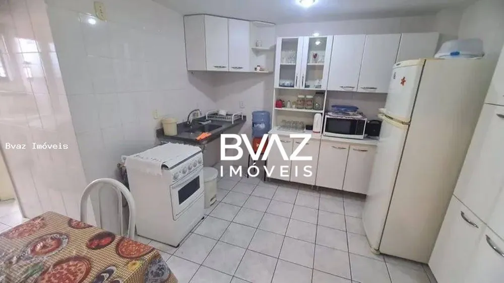 Apartamento, 2 quartos, 90 m² - Foto 16
