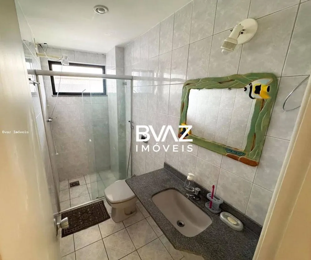 Apartamento, 2 quartos, 90 m² - Foto 43