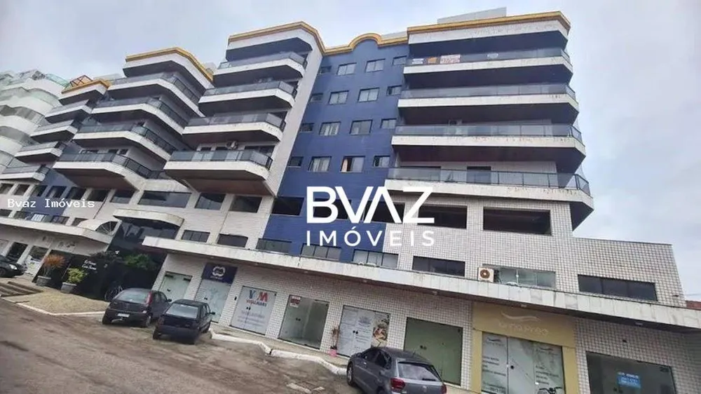 Apartamento, 2 quartos, 90 m² - Foto 14