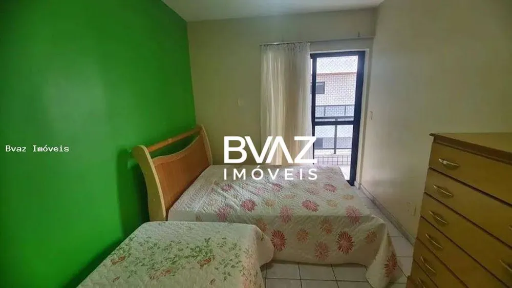 Apartamento, 2 quartos, 90 m² - Foto 24