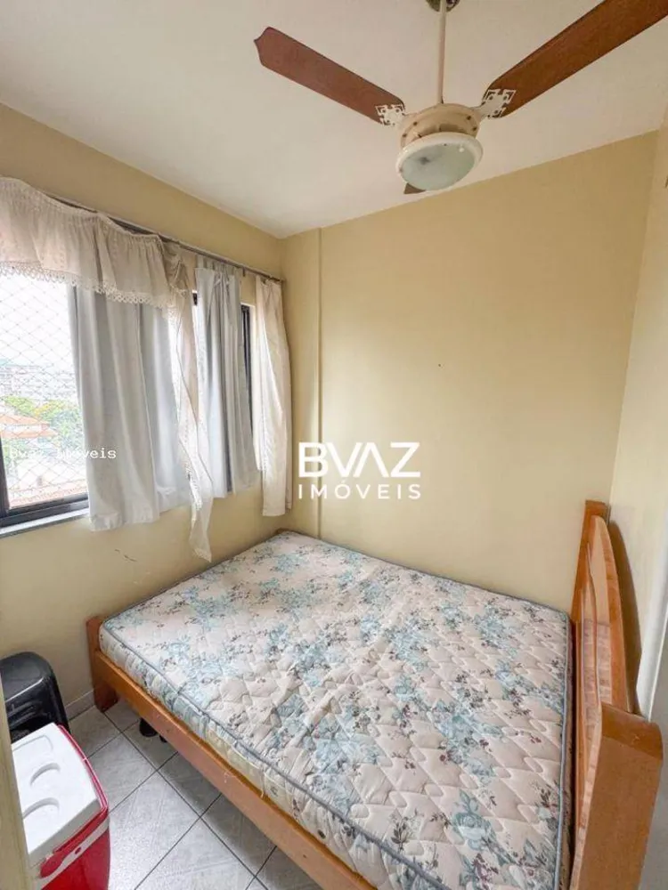 Apartamento, 2 quartos, 90 m² - Foto 38