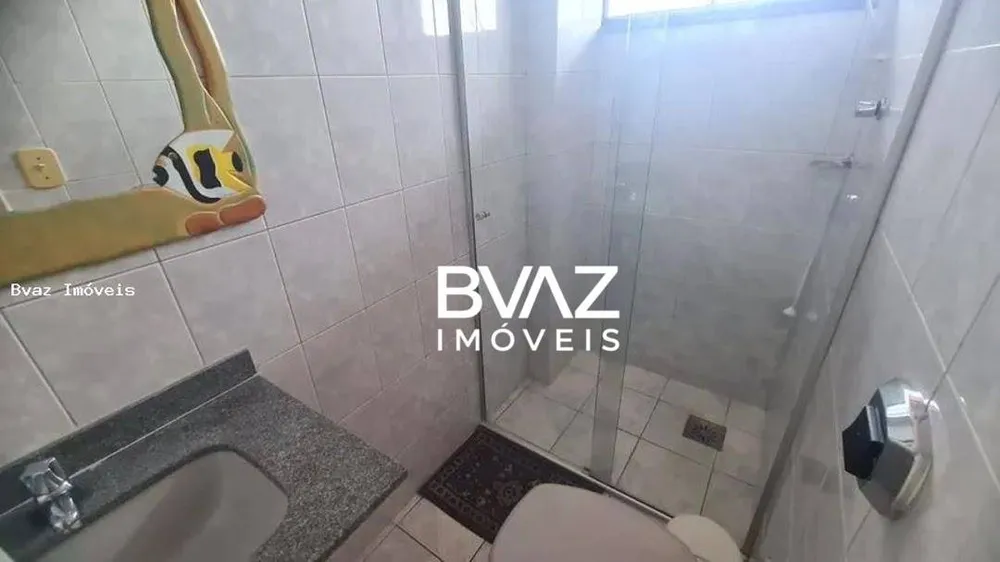 Apartamento, 2 quartos, 90 m² - Foto 28