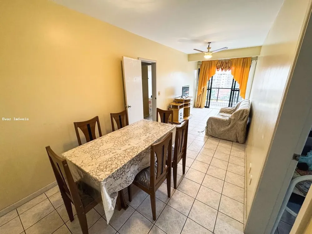 Apartamento, 2 quartos, 90 m² - Foto 4