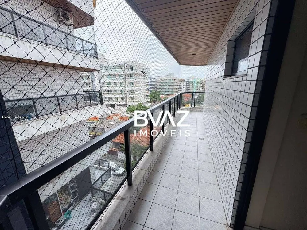 Apartamento, 2 quartos, 90 m² - Foto 41