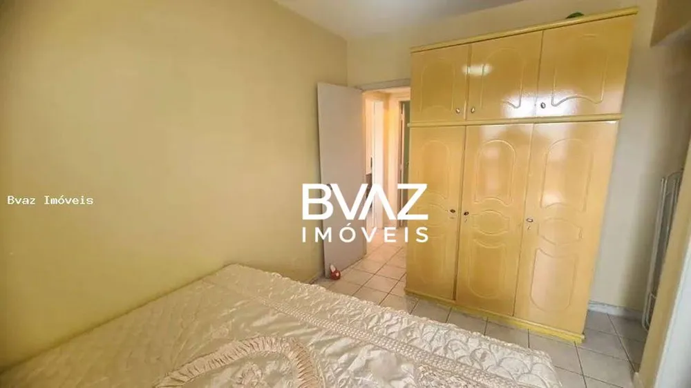 Apartamento, 2 quartos, 90 m² - Foto 23