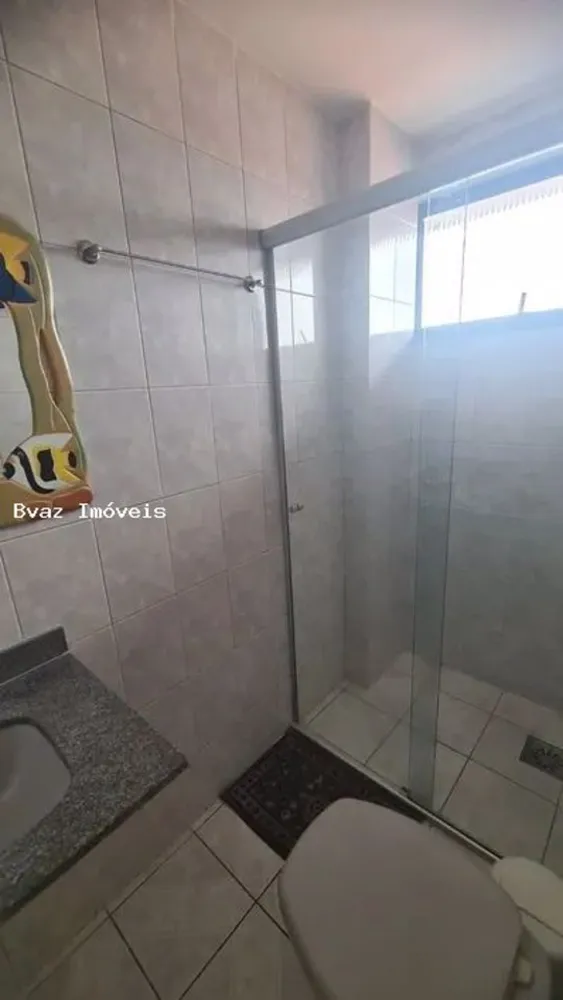 Apartamento, 2 quartos, 90 m² - Foto 11