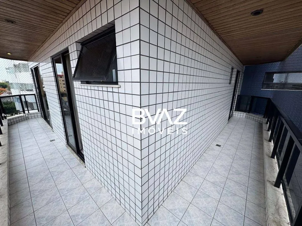 Apartamento, 2 quartos, 90 m² - Foto 17