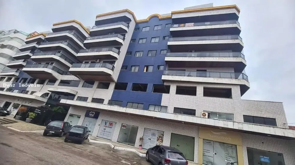 Apartamento, 2 quartos, 90 m² - Foto 2
