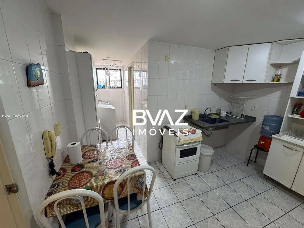 Apartamento, 2 quartos, 90 m² - Foto 36