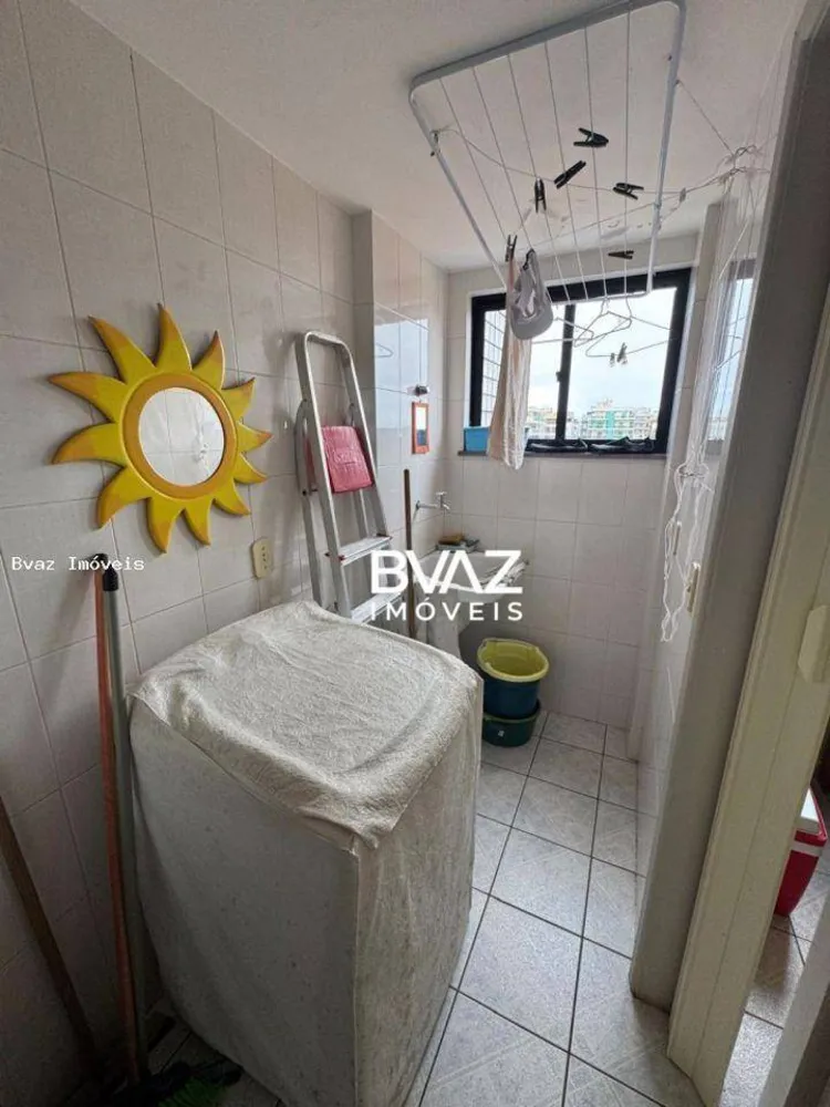 Apartamento, 2 quartos, 90 m² - Foto 34