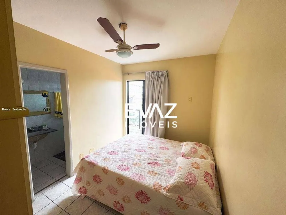 Apartamento, 2 quartos, 90 m² - Foto 47