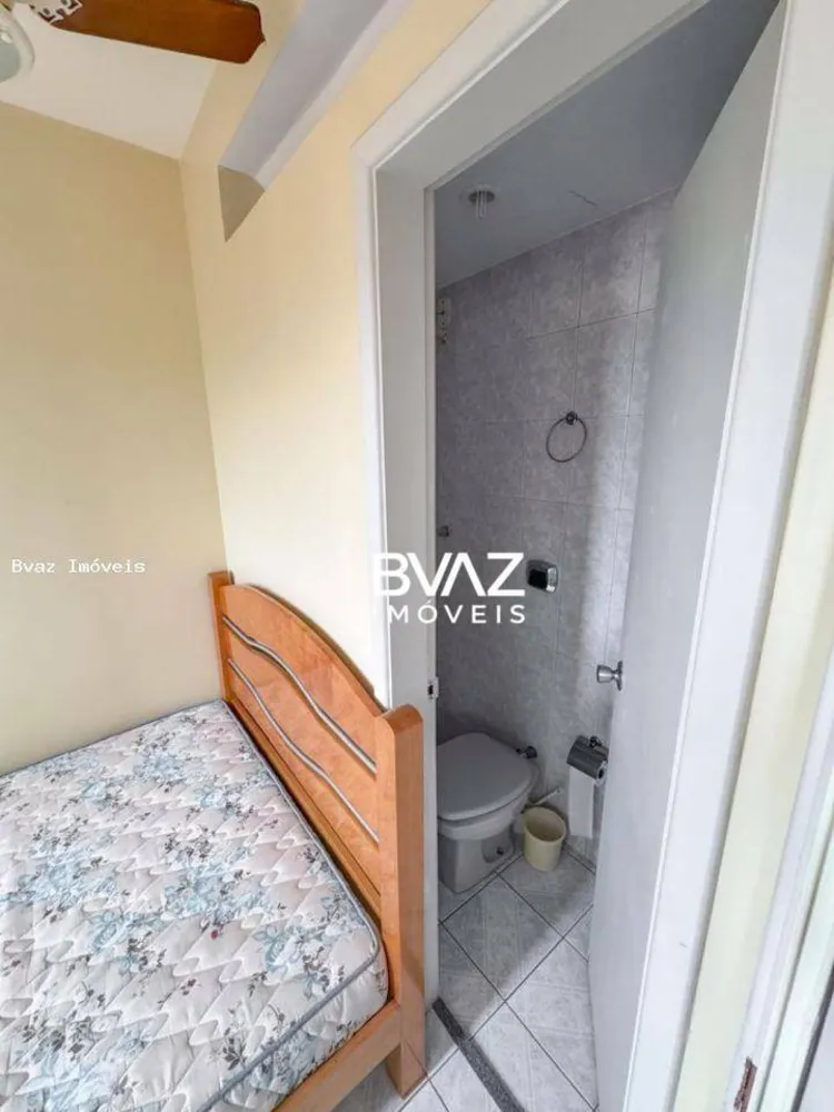 Apartamento, 2 quartos, 90 m² - Foto 40